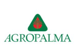 Agropalma