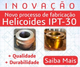 Helicoides IPT-30