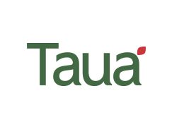 Gorduras Tauá