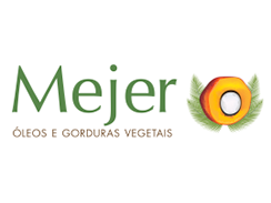 Mejer