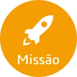Nossa Missão
