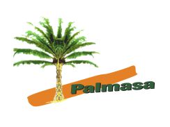 Palmasa