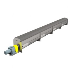 Rosca Desfibradora Ø1000