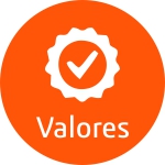 Nossos Valores