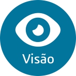 Nossa Visão