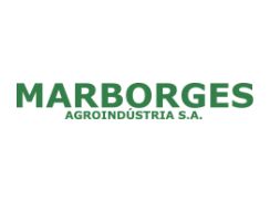 Marboges